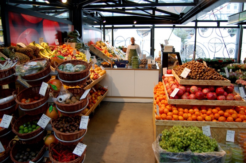 vente-TOUET SUR VAR-min_fruits_shop_market_food_fresh_shopping_vegetable_organic-1152059